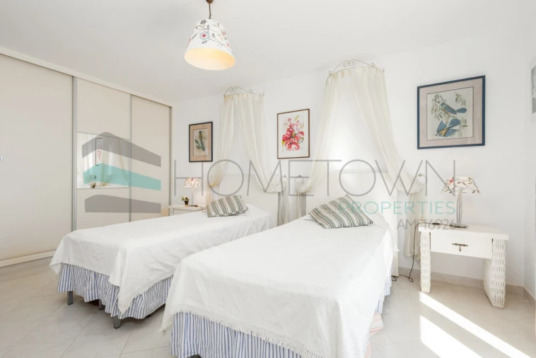 Apartamento T3 para Venda em Porches Foto 40