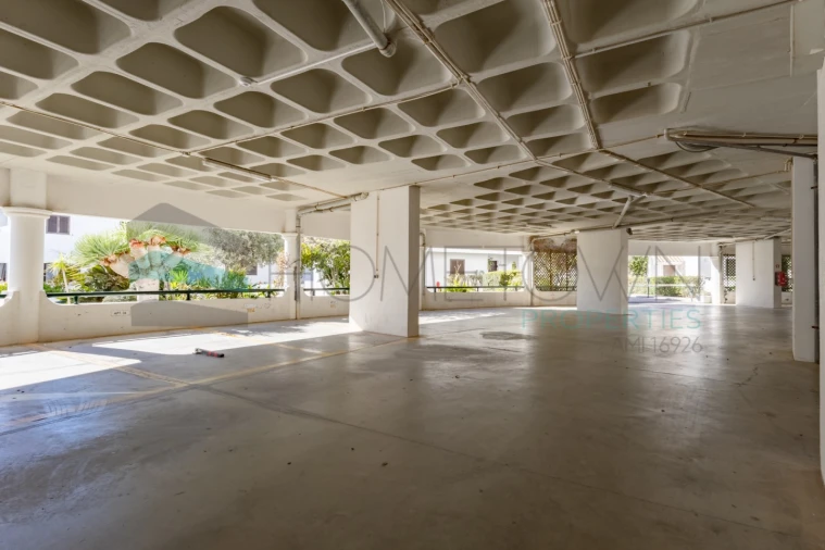 Apartamento T3 para Venda em Porches Foto 43