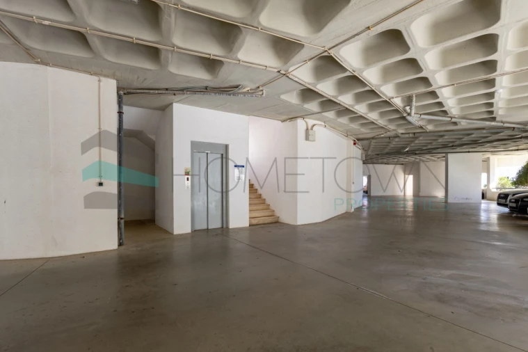 Apartamento T3 para Venda em Porches Foto 44