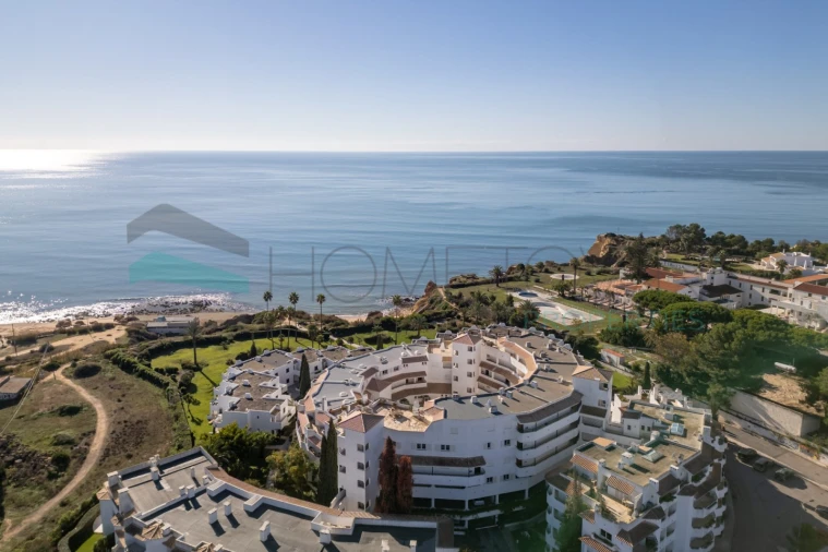 Apartamento T3 para Venda em Porches Foto 47