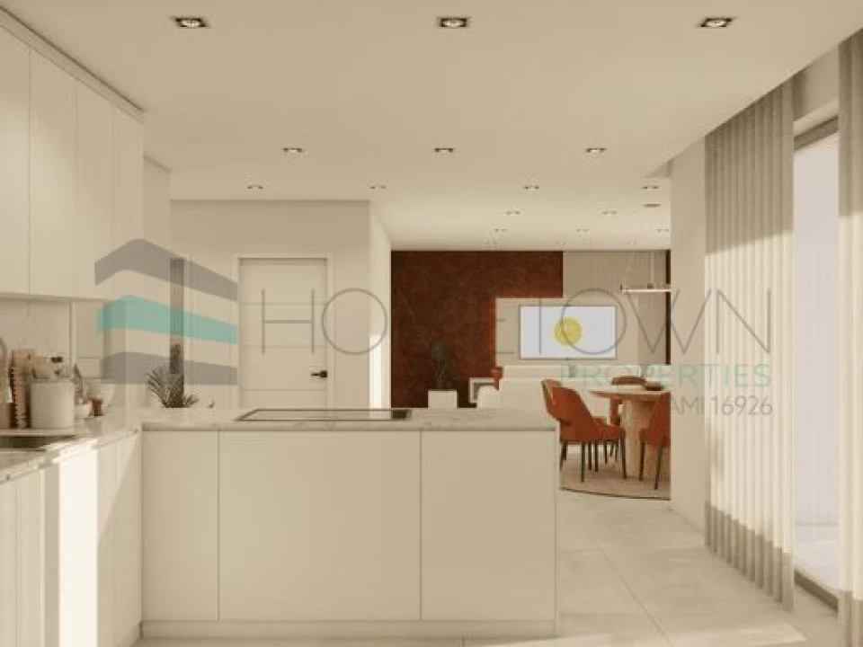 Moradia T4 para Venda em Loule (São Clemente) Foto 4