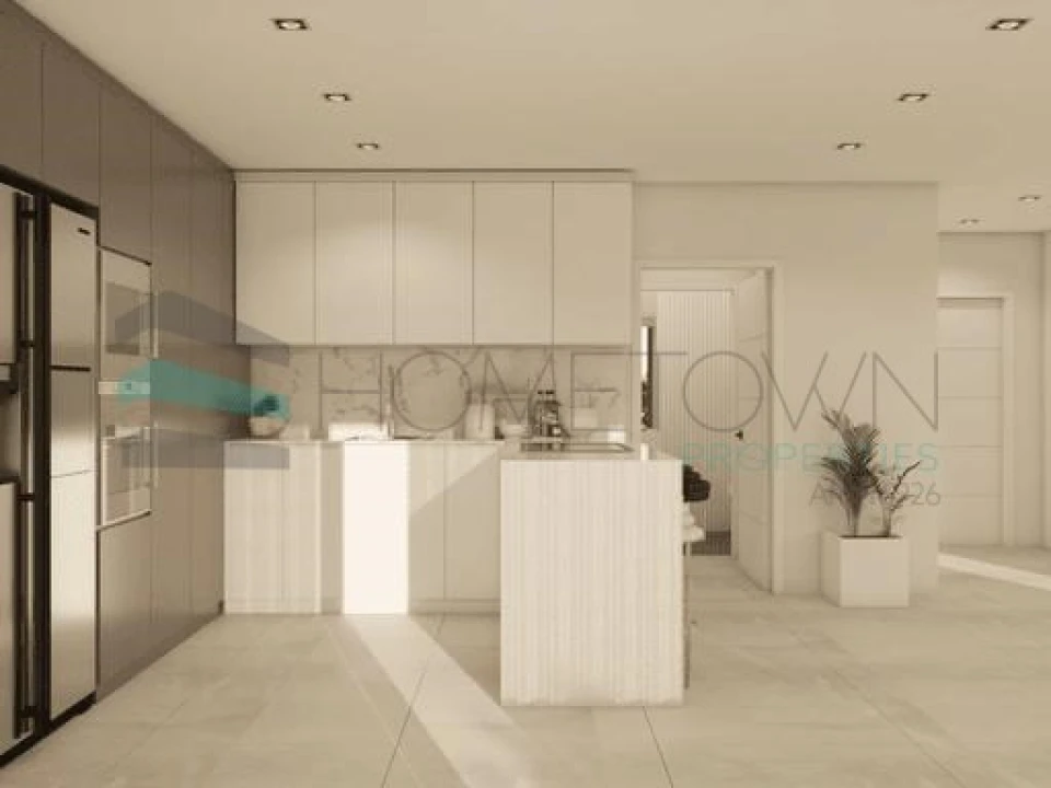 Moradia T4 para Venda em Loule (São Clemente) Foto 6