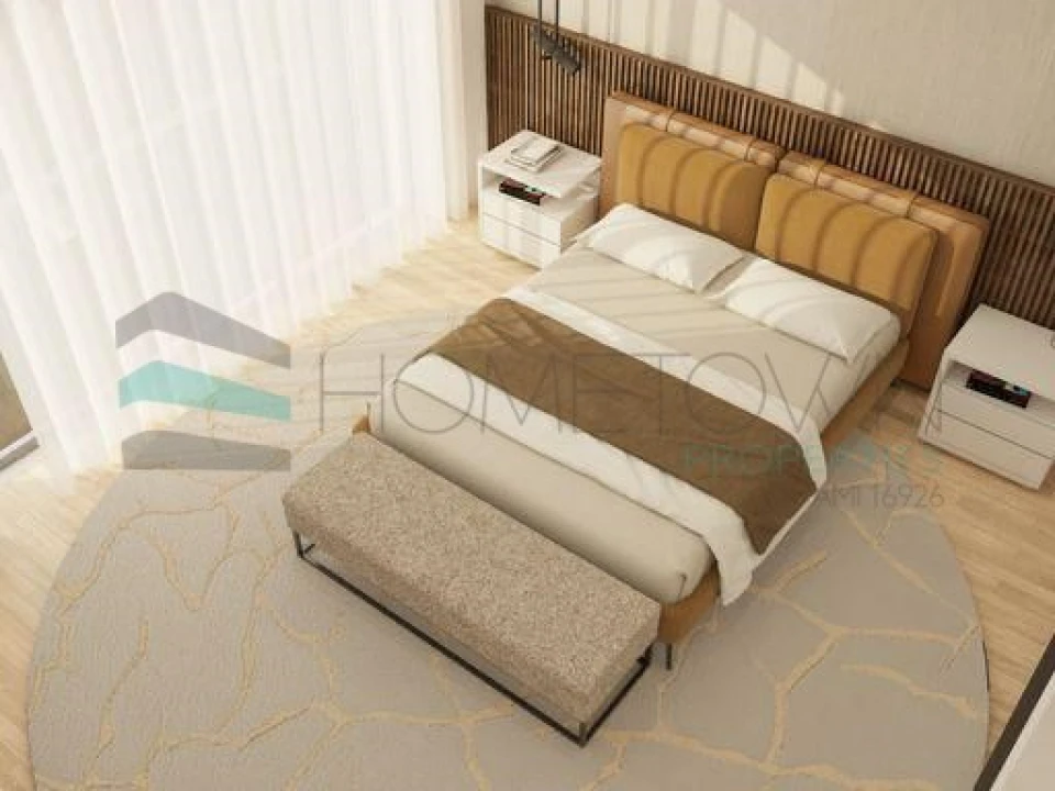 Moradia T4 para Venda em Loule (São Clemente) Foto 10