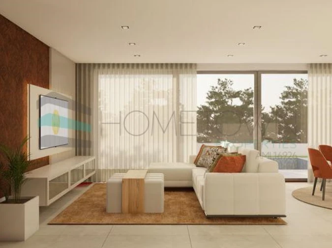 Moradia T4 para Venda em Loule (São Clemente) Foto 3