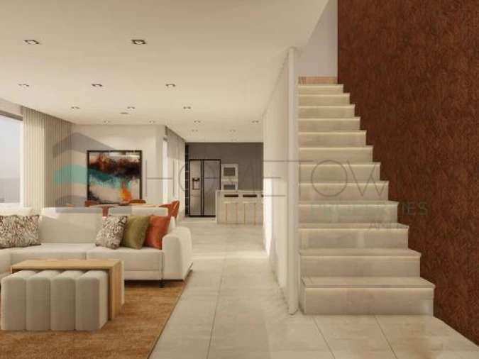 Moradia T4 para Venda em Loule (São Clemente) Foto 2