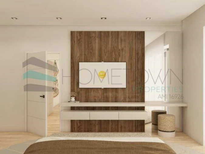 Moradia T4 para Venda em Loule (São Clemente) Foto 9