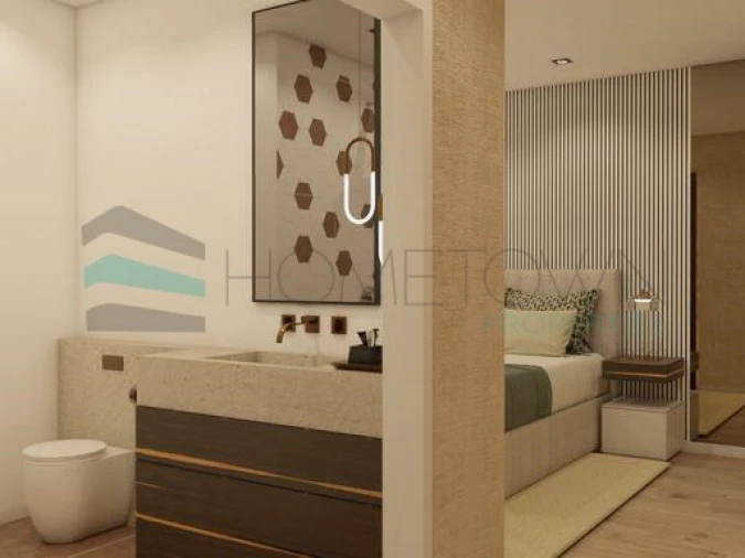 Moradia T4 para Venda em Loule (São Clemente) Foto 13