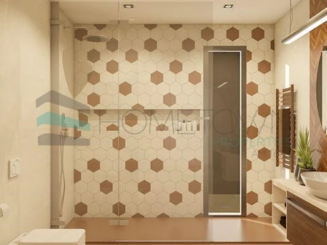 Moradia T4 para Venda em Loule (São Clemente) Foto 27