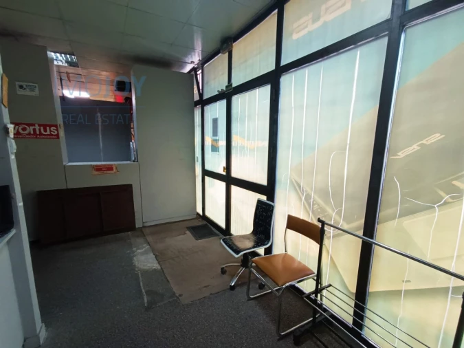 Loja para Venda em Benfica Foto 5