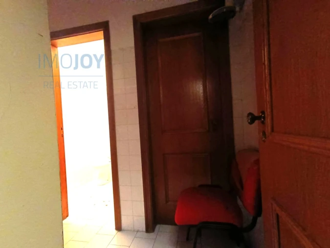 Loja para Venda em Benfica Foto 27