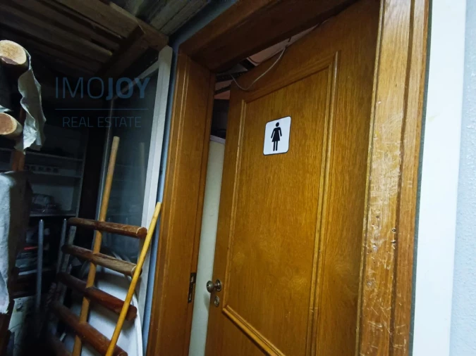 Loja para Venda em Benfica Foto 28