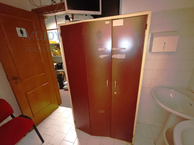 Loja para Venda em Benfica Foto 31