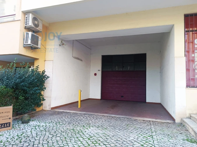 Loja para Venda em Benfica Foto 39