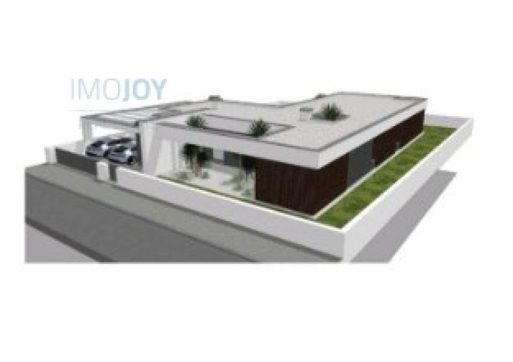 Moradia T4 para Venda em Algueirão-Mem Martins Foto 15