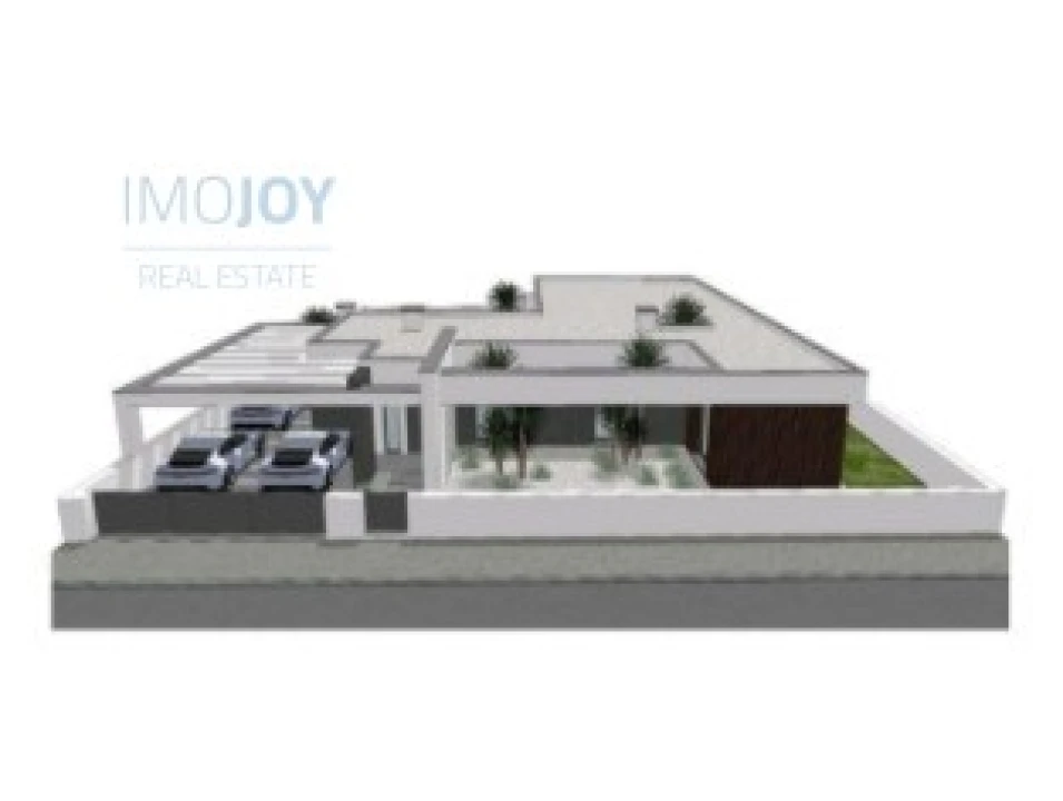 Moradia T4 para Venda em Algueirão-Mem Martins Foto 16