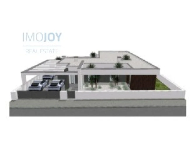 Moradia T4 para Venda em Algueirão-Mem Martins Foto 6