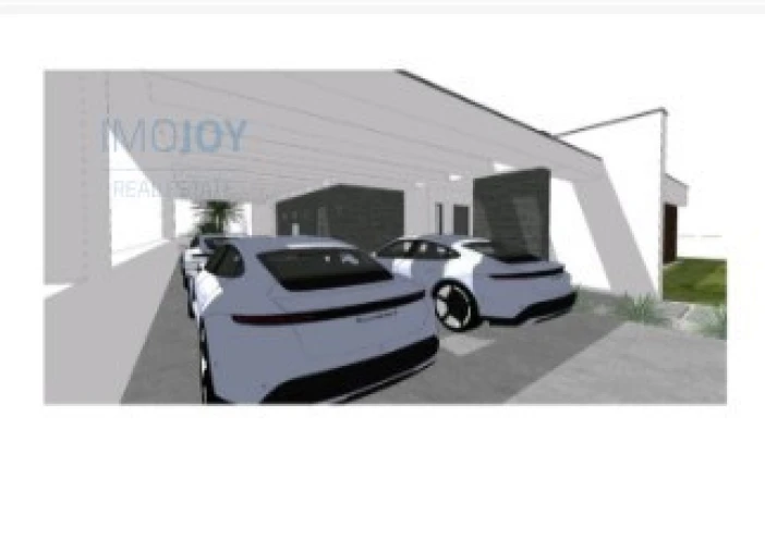 Moradia T4 para Venda em Algueirão-Mem Martins Foto 10