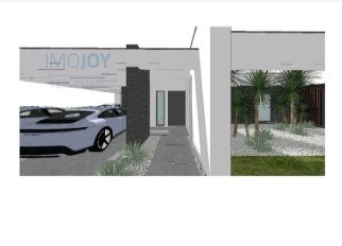 Moradia T4 para Venda em Algueirão-Mem Martins Foto 11