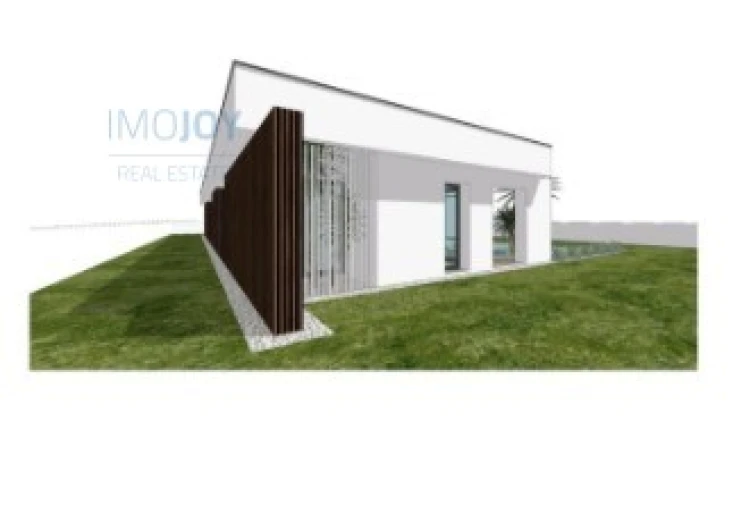 Moradia T4 para Venda em Algueirão-Mem Martins Foto 14