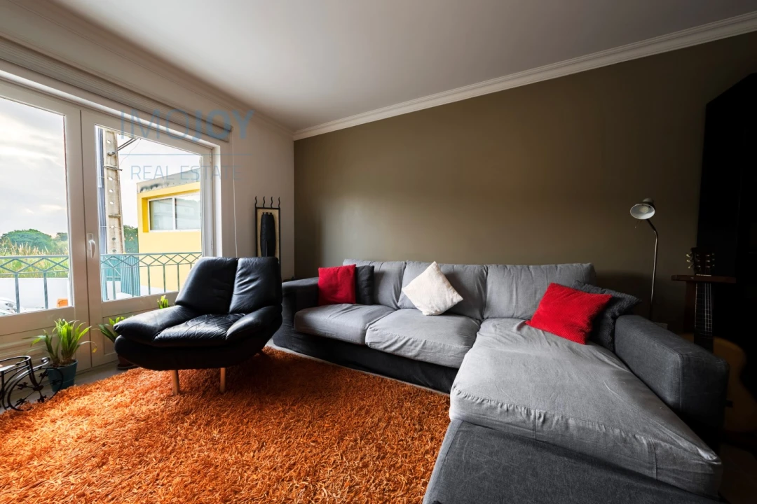 Moradia T5 para Venda em Nossa Senhora do Pópulo, Coto e São Gregório Foto 4