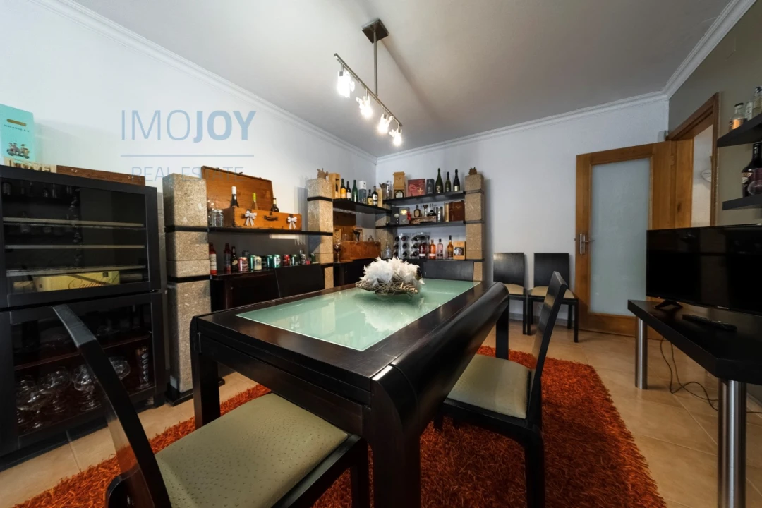 Moradia T5 para Venda em Nossa Senhora do Pópulo, Coto e São Gregório Foto 5