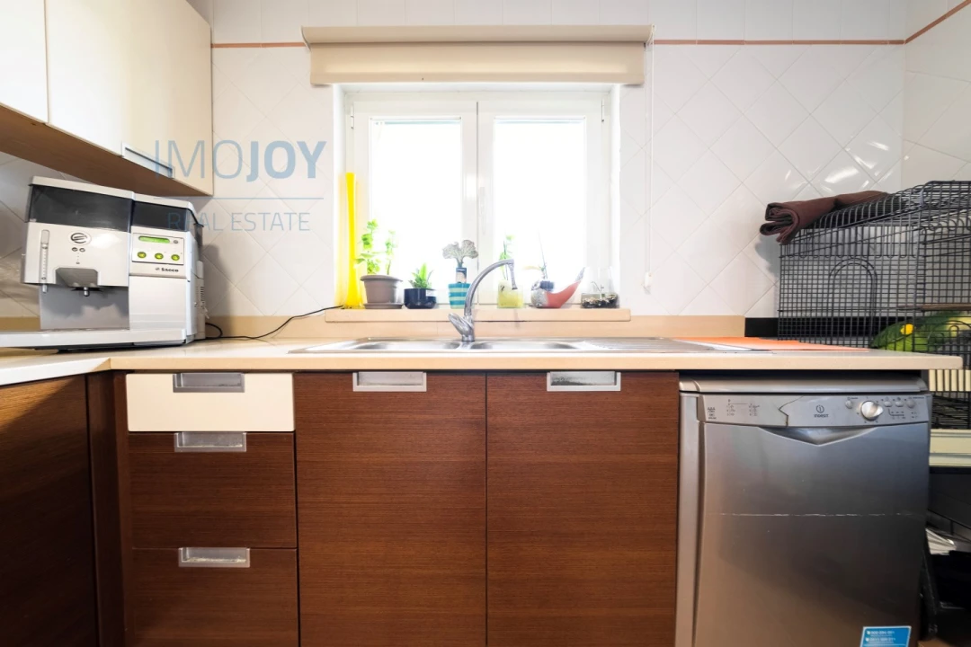 Moradia T5 para Venda em Nossa Senhora do Pópulo, Coto e São Gregório Foto 12