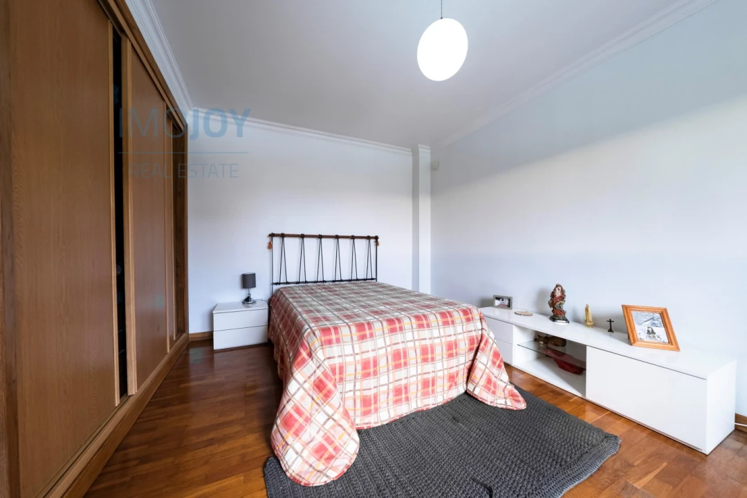 Moradia T5 para Venda em Nossa Senhora do Pópulo, Coto e São Gregório Foto 20