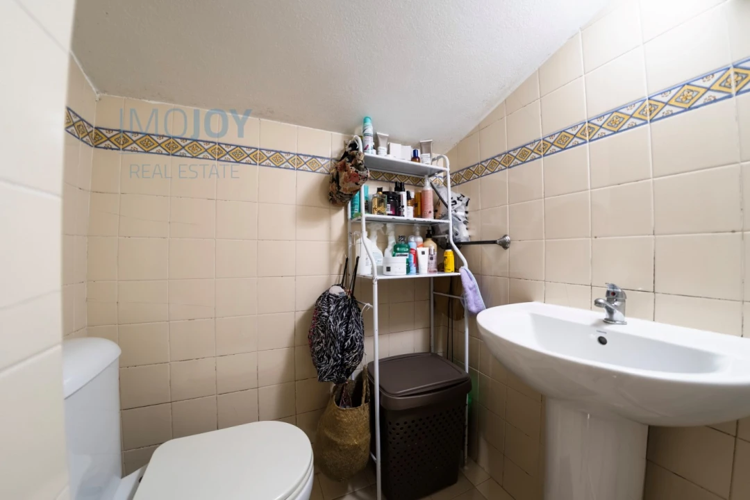 Moradia T5 para Venda em Nossa Senhora do Pópulo, Coto e São Gregório Foto 21