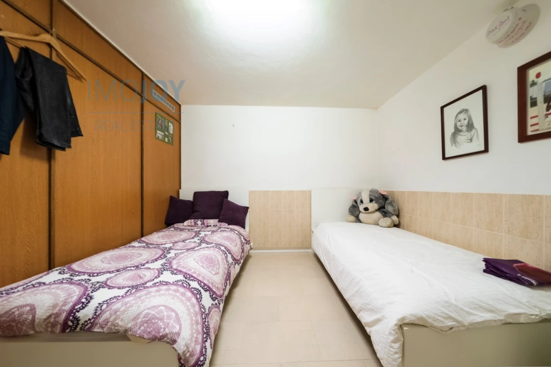 Moradia T5 para Venda em Nossa Senhora do Pópulo, Coto e São Gregório Foto 23