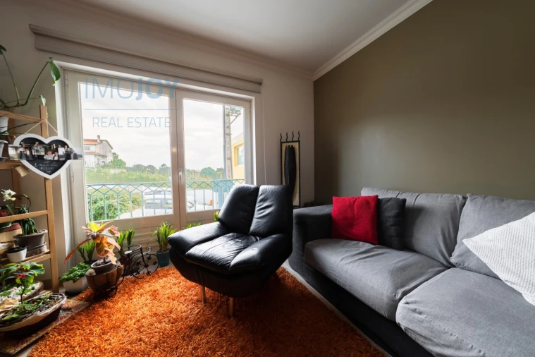 Moradia T5 para Venda em Nossa Senhora do Pópulo, Coto e São Gregório Foto 3