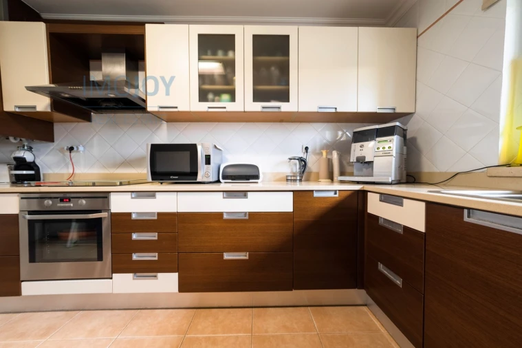 Moradia T5 para Venda em Nossa Senhora do Pópulo, Coto e São Gregório Foto 11