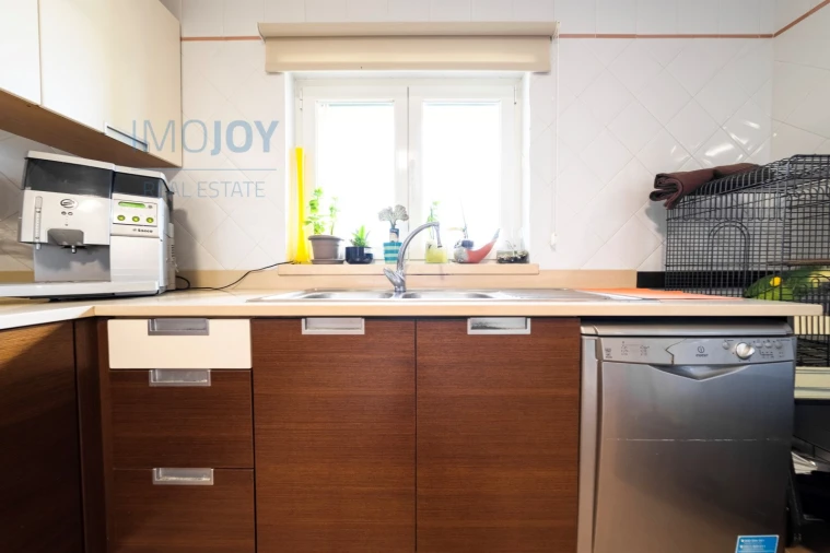 Moradia T5 para Venda em Nossa Senhora do Pópulo, Coto e São Gregório Foto 12