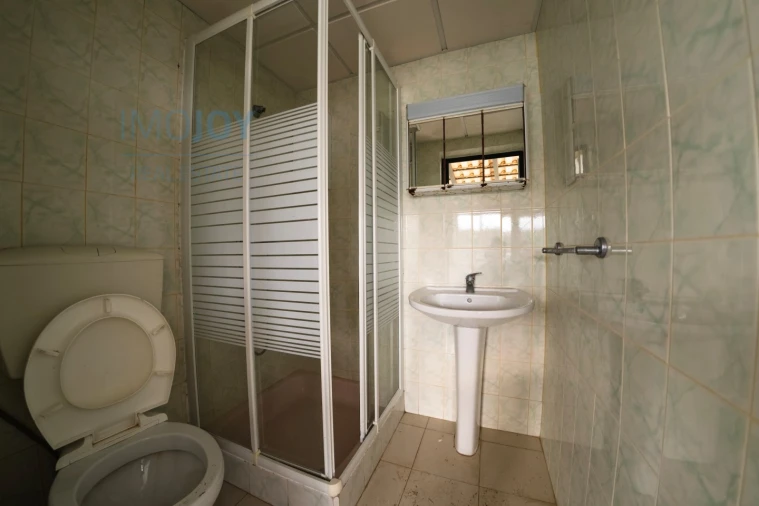 Moradia T5 para Venda em Nossa Senhora do Pópulo, Coto e São Gregório Foto 38