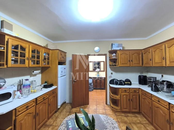 Apartamento T3 para Venda em Darque Foto 2