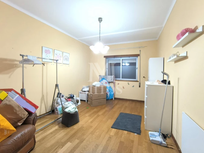 Apartamento T3 para Venda em Darque Foto 6