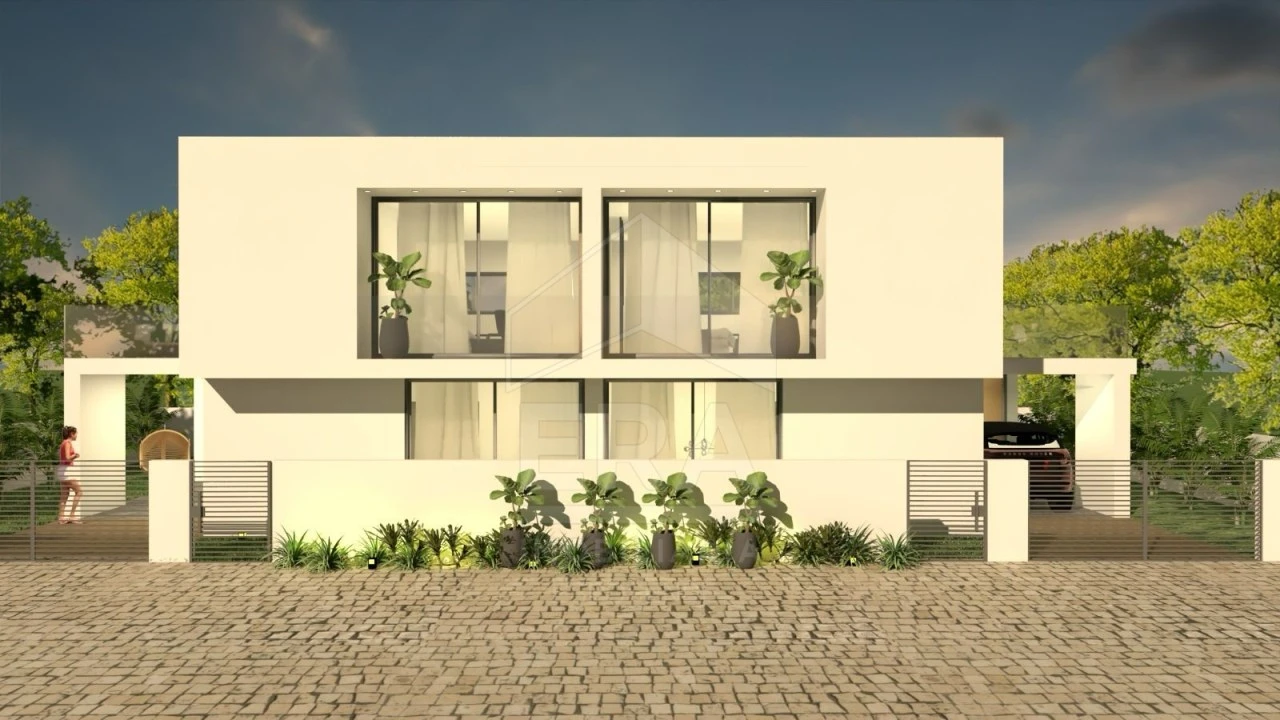 Moradia T3 para Venda em Antas Foto 1