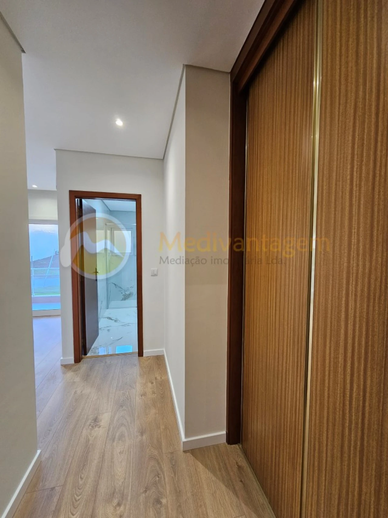 Apartamento T3 para Venda em Real, Dume e Semelhe Foto 13