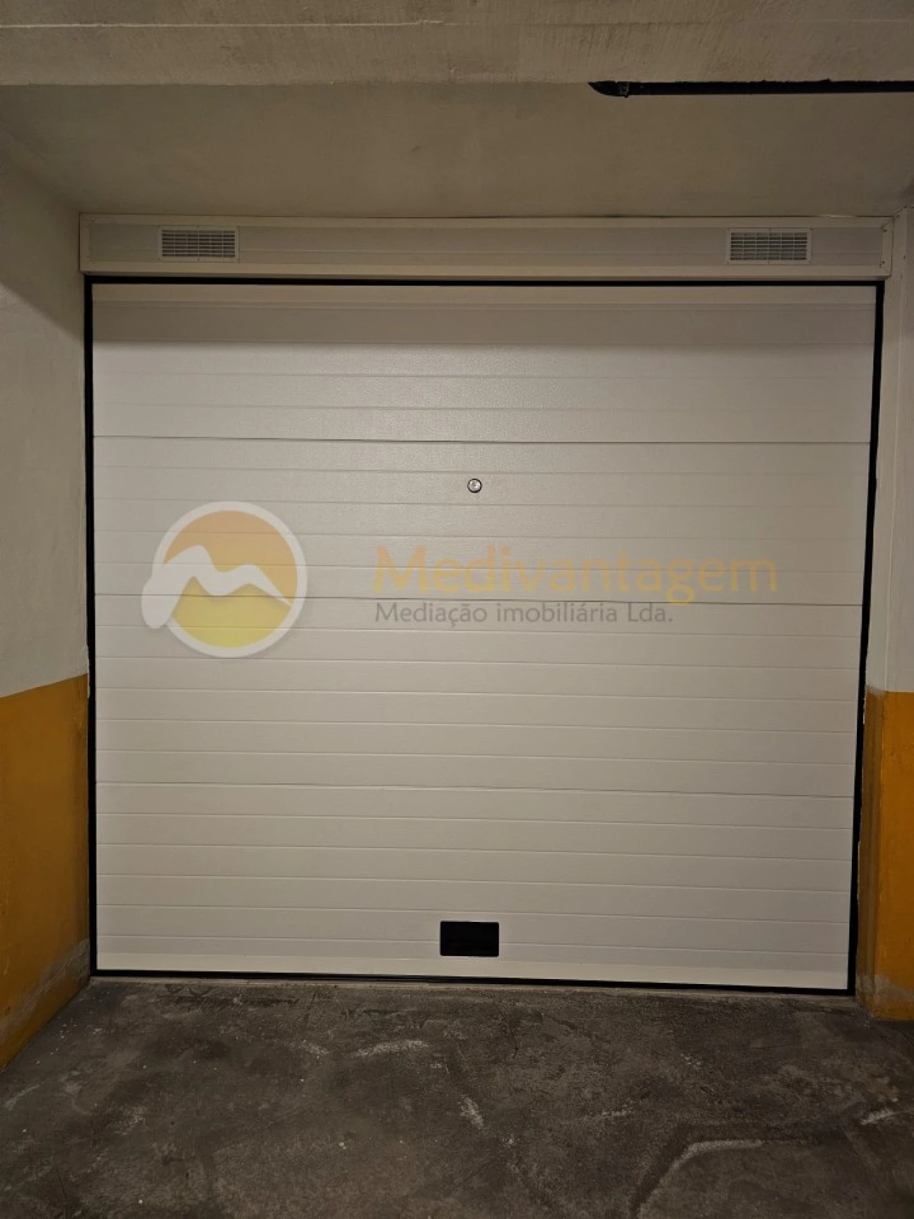 Apartamento T3 para Venda em Real, Dume e Semelhe Foto 19