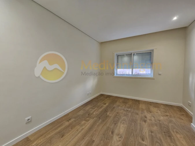 Apartamento T3 para Venda em Real, Dume e Semelhe Foto 9