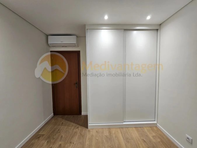 Apartamento T3 para Venda em Real, Dume e Semelhe Foto 10
