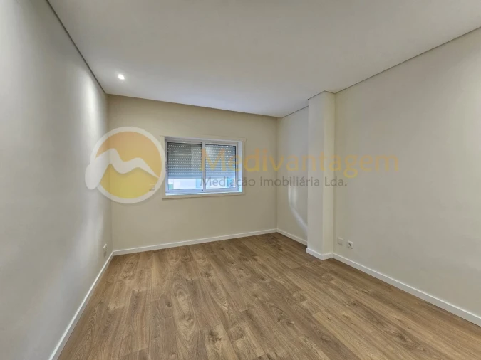 Apartamento T3 para Venda em Real, Dume e Semelhe Foto 11