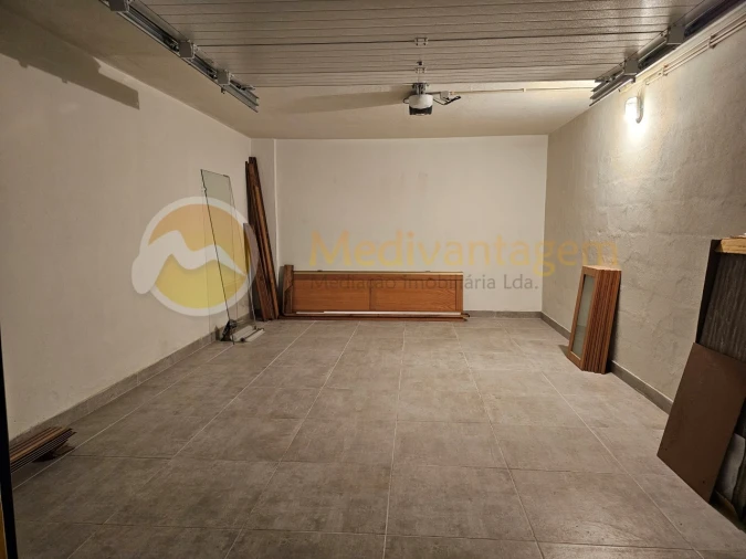 Apartamento T3 para Venda em Real, Dume e Semelhe Foto 18