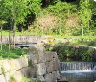 Apartamento T2 para Venda em Campanhã