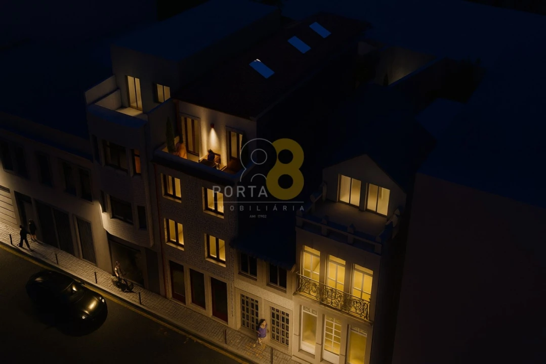 Apartamento para Venda em Bonfim Foto 13