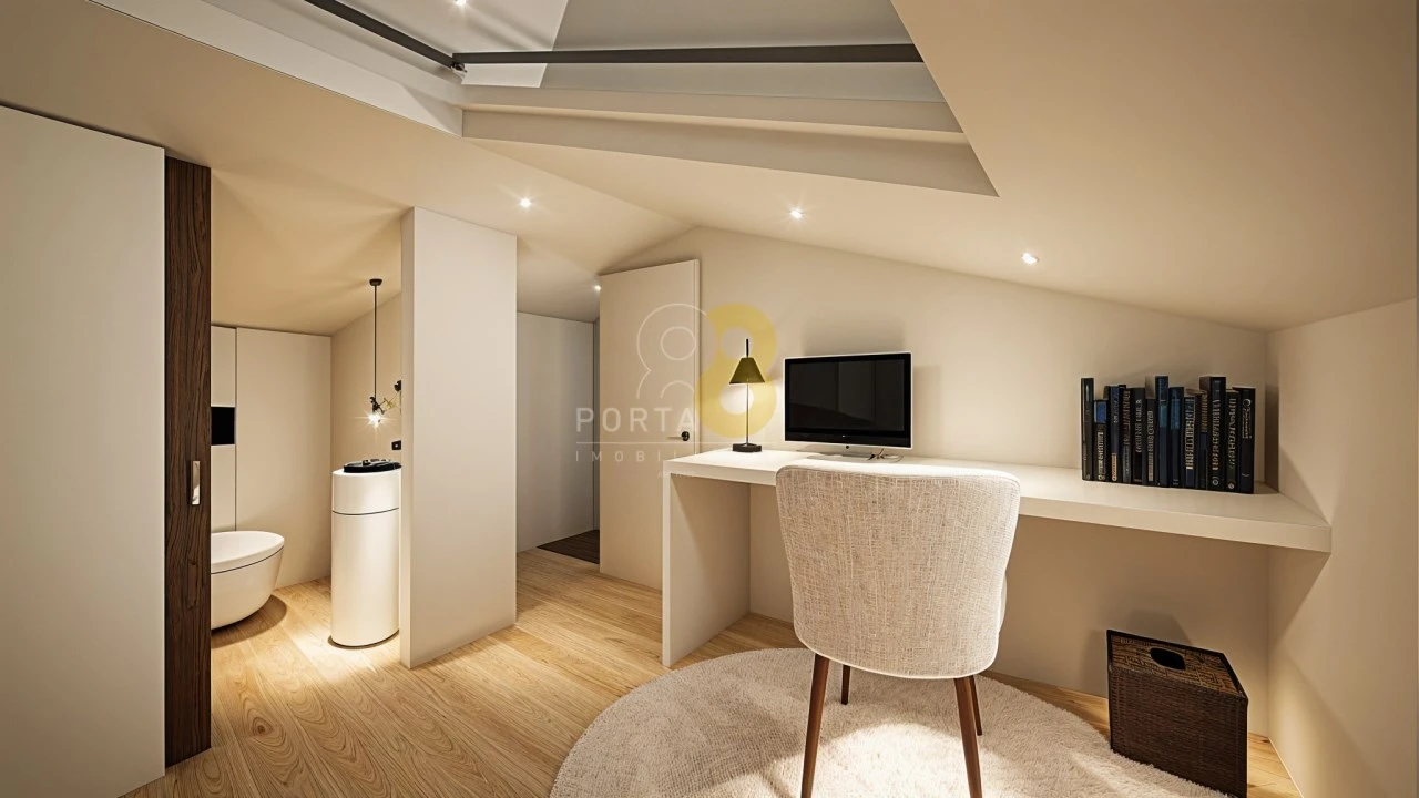Apartamento para Venda em Bonfim Foto 2