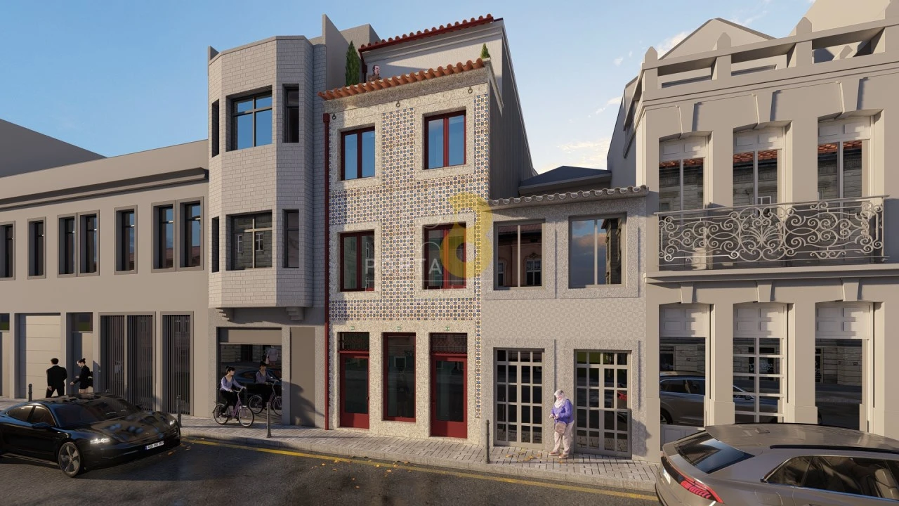 Apartamento para Venda em Bonfim Foto 3