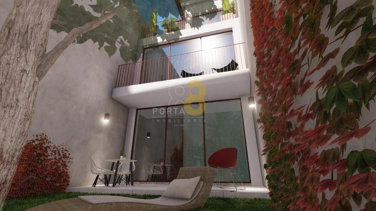 Apartamento para Venda em Bonfim Foto 11