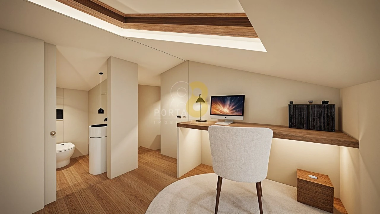 Apartamento para Venda em Bonfim Foto 19