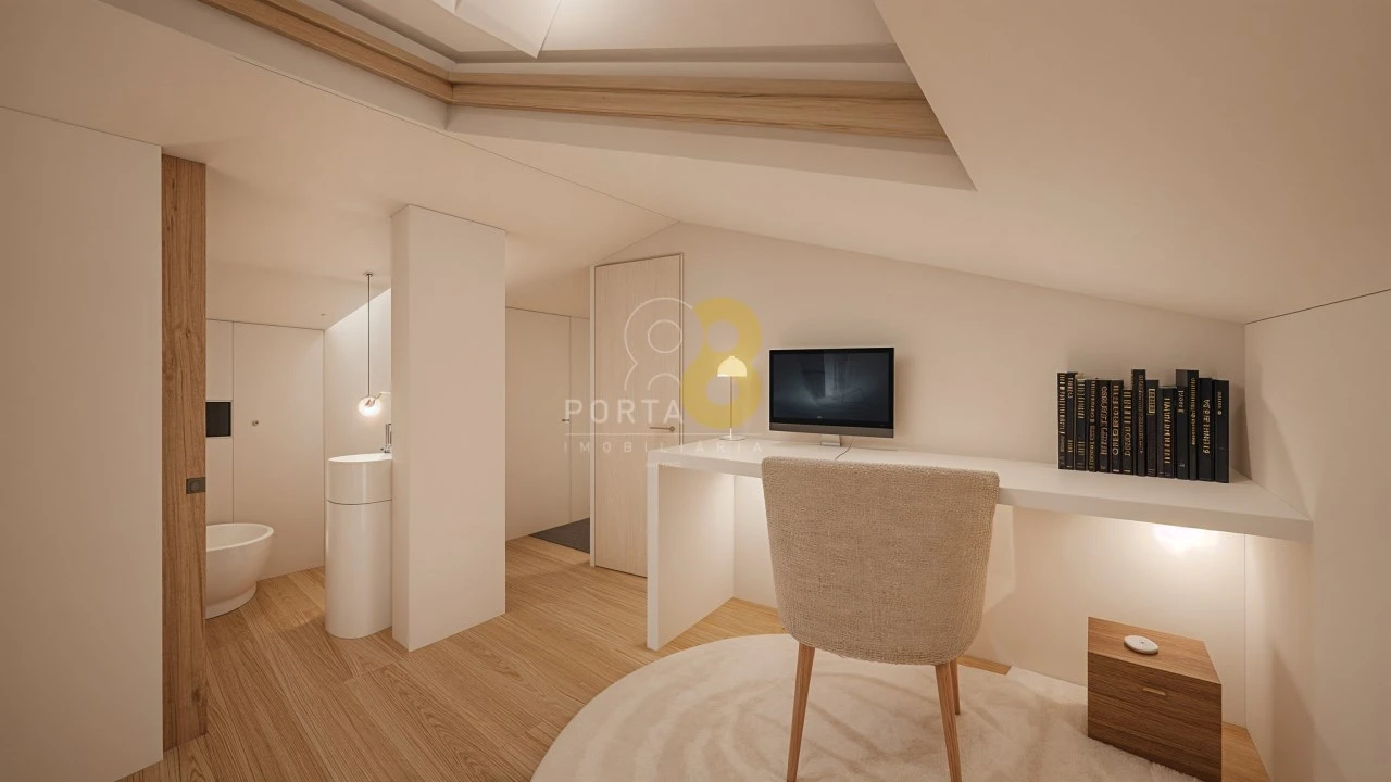 Apartamento para Venda em Bonfim Foto 20