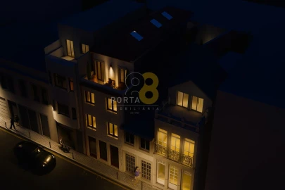 Apartamento para Venda em Bonfim